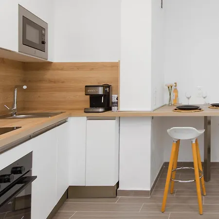 Etoile De Mer - Agreable Studio - Front De Mer - * Ментона